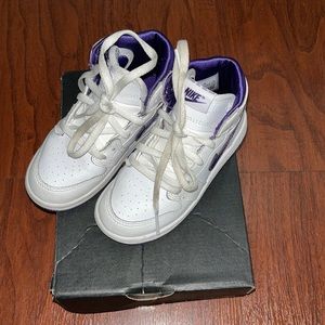 Jordan 1 high OG size 9c